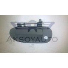 MB927763 KAPI AÇMA KOLU ÖN DIŞ SOL CARISMA 98-99